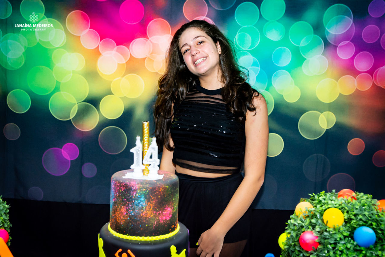 Foto Paloma faz 14 anos Foto Paloma faz 14 anos - Imagem 45