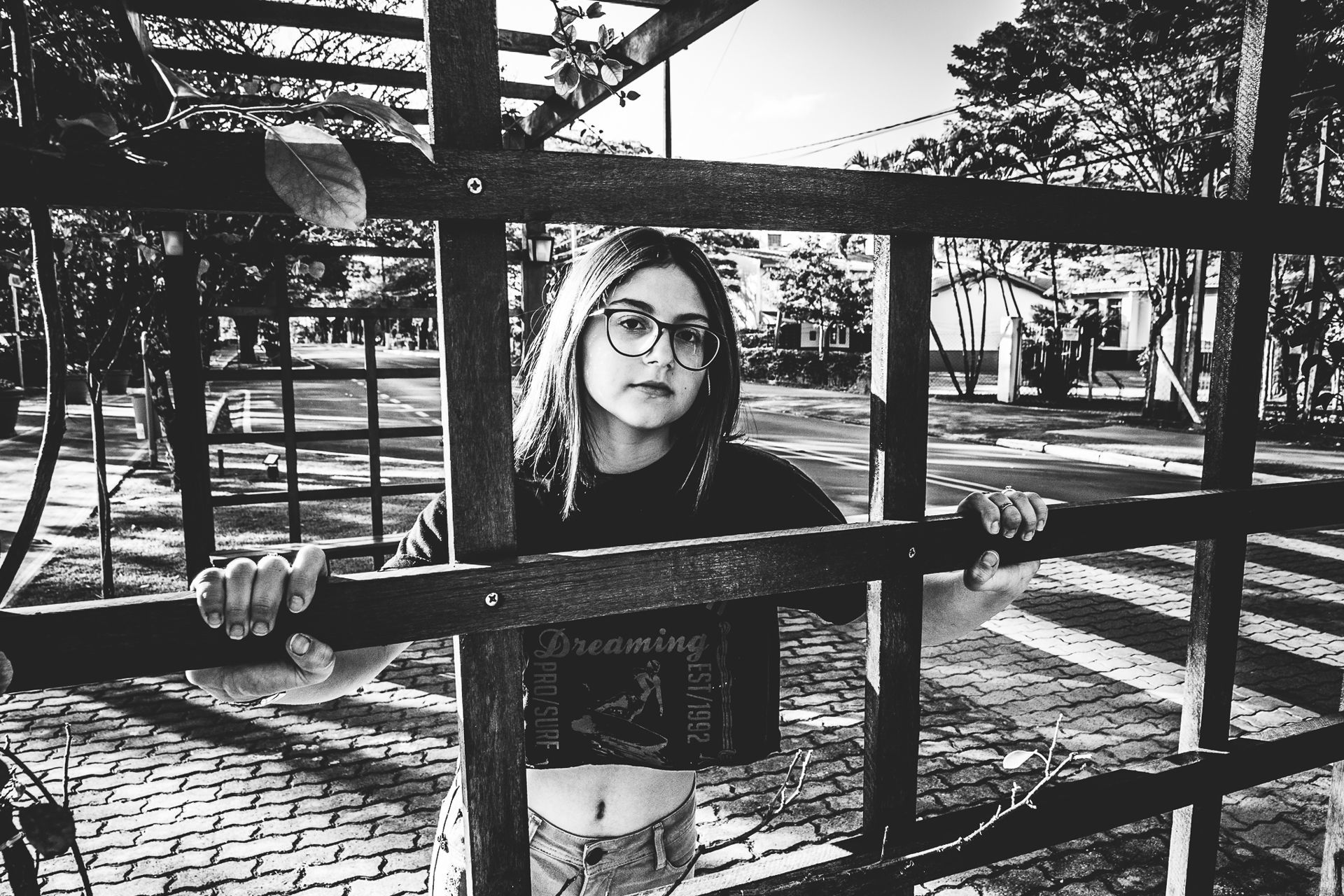 Foto Duda faz 15 anos em meio a pandemia Foto Duda faz 15 anos em meio a pandemia - Imagem 11