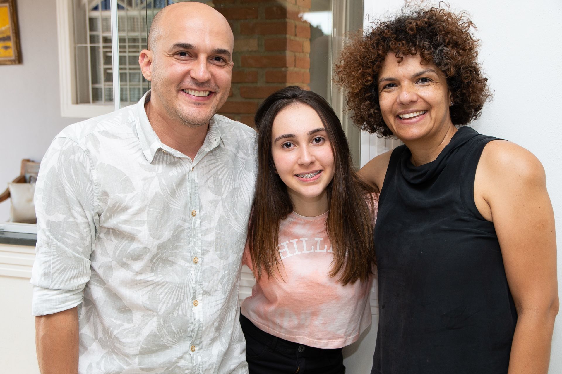 Foto Betina faz 15 anos Foto Betina faz 15 anos - Imagem 19